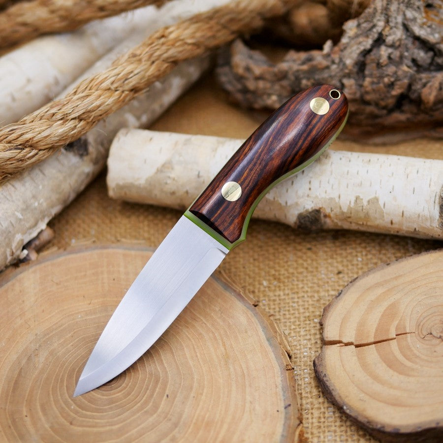 Walker: Ironwood & Moonglow Liners