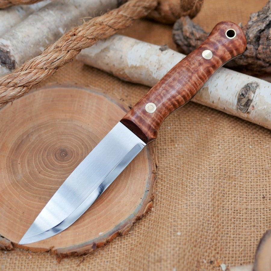 Pre-Order] Custom Explorer – Adventure Sworn Bushcraft Co.