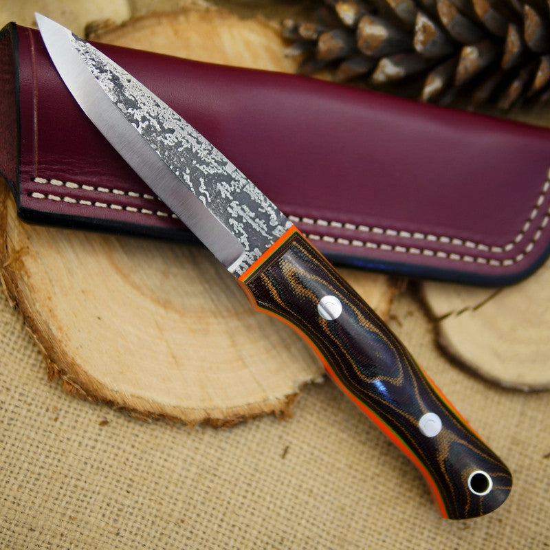 4/30/2016 - Classic 1 - Adventure Sworn Bushcraft Co.