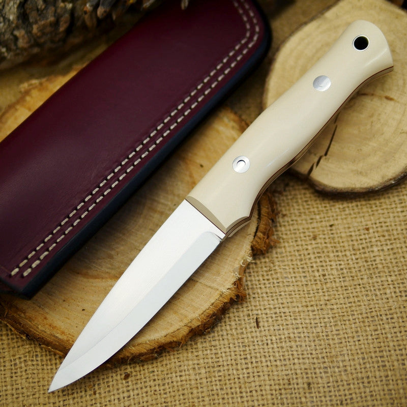 4/30/2016 - Classic 2 - Adventure Sworn Bushcraft Co.