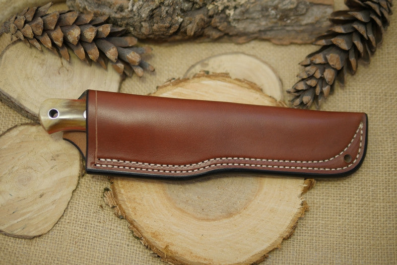 9/26/2015 - Classic 01 - Adventure Sworn Bushcraft Co.