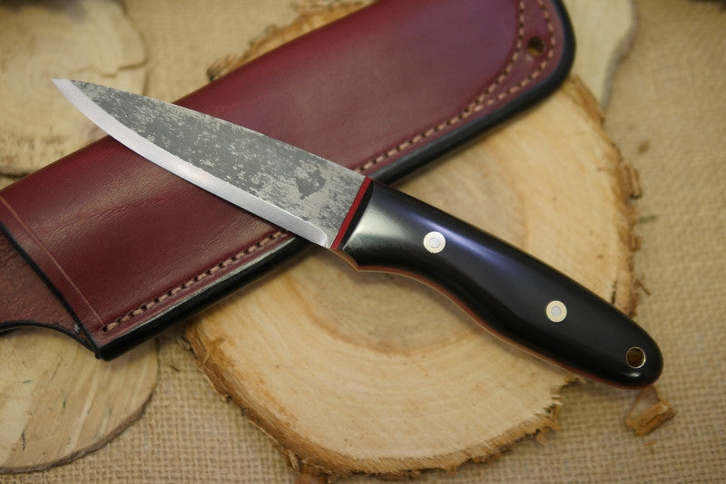 Custom Wayfarer - Adventure Sworn Bushcraft Co.