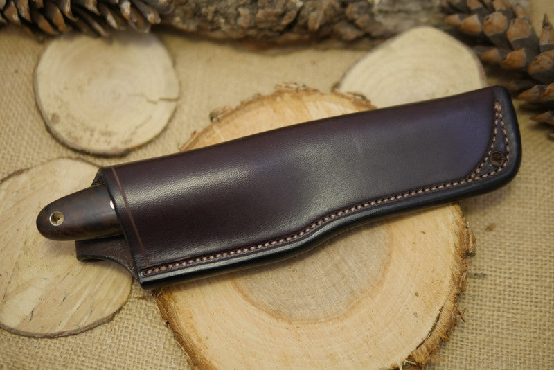 9/26/2015 - Wayfarer 13 - Adventure Sworn Bushcraft Co.