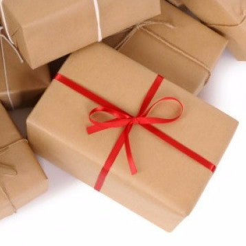 Gift Card - Adventure Sworn Bushcraft Co.