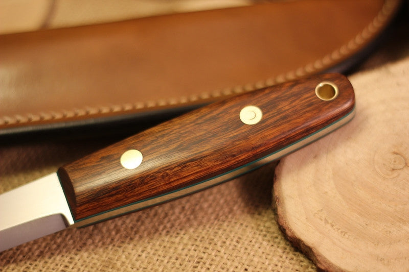 X - Woodsman 832 - Adventure Sworn Bushcraft Co. - 2