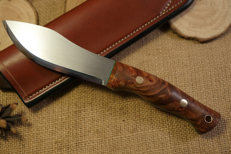 X - Guide 913 - Adventure Sworn Bushcraft Co. - 3