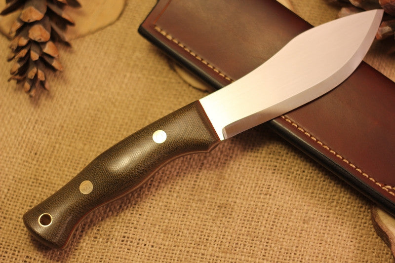 X - Guide 838 - Adventure Sworn Bushcraft Co. - 3