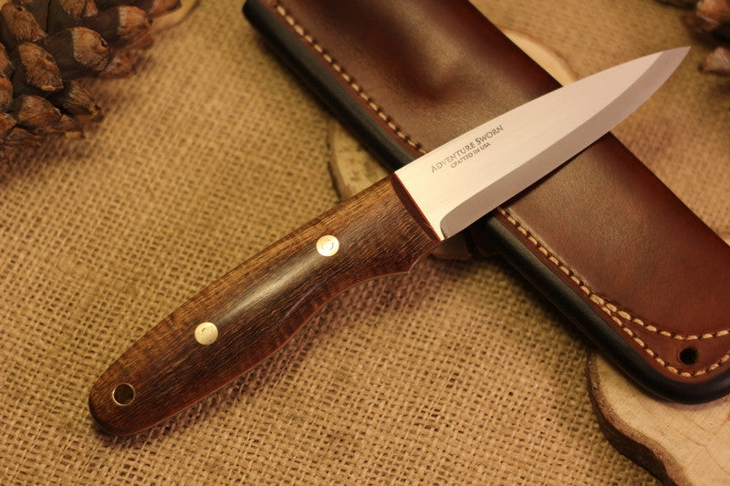 X - Wayfarer 839 - Adventure Sworn Bushcraft Co. - 2