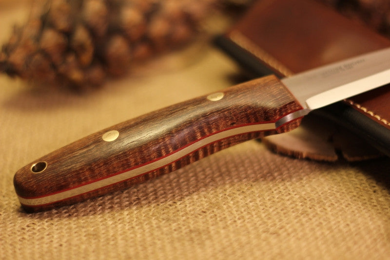 X - Wayfarer 839 - Adventure Sworn Bushcraft Co. - 3