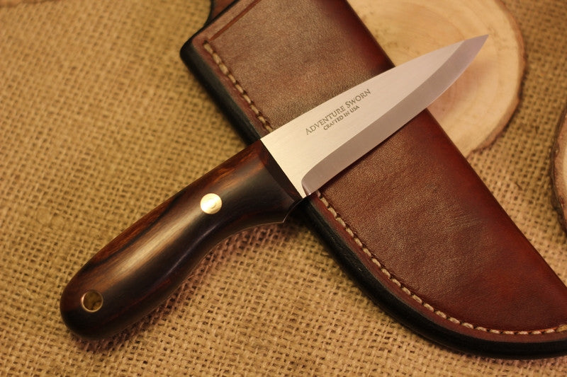 X - Walker 841 - Adventure Sworn Bushcraft Co. - 3