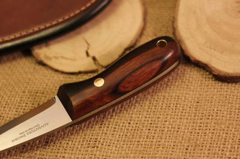 X - Walker 841 - Adventure Sworn Bushcraft Co. - 2