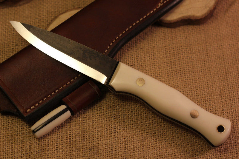 X - Mountaineer 843 - Adventure Sworn Bushcraft Co. - 3