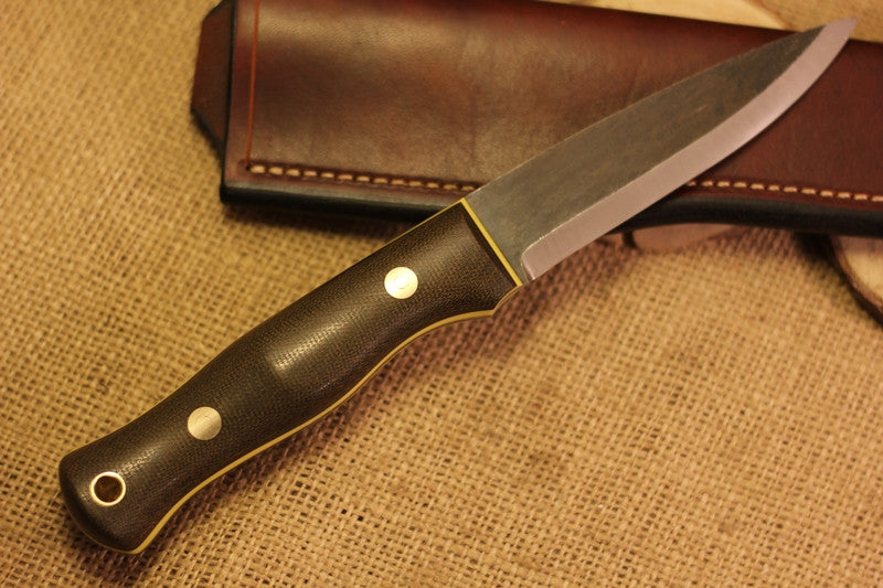 X - Mountaineer 844 - Adventure Sworn Bushcraft Co. - 3