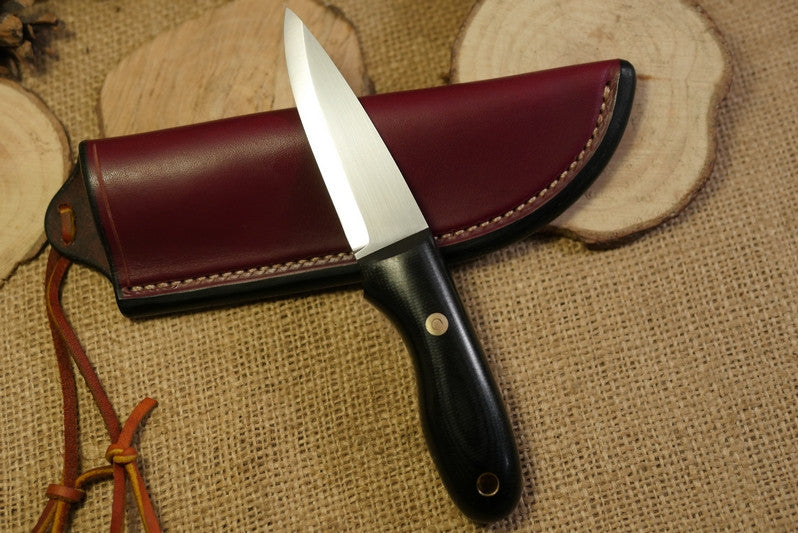 X - Walker 923 - Adventure Sworn Bushcraft Co. - 2