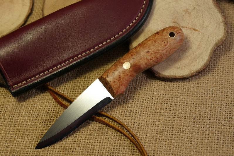 X - Walker 924 - Adventure Sworn Bushcraft Co. - 3