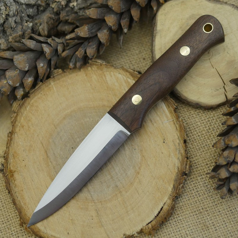 7-31-16: Classic 1 - Adventure Sworn Bushcraft Co.
