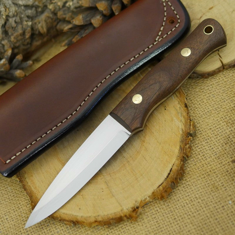7-31-16: Classic 1 - Adventure Sworn Bushcraft Co.