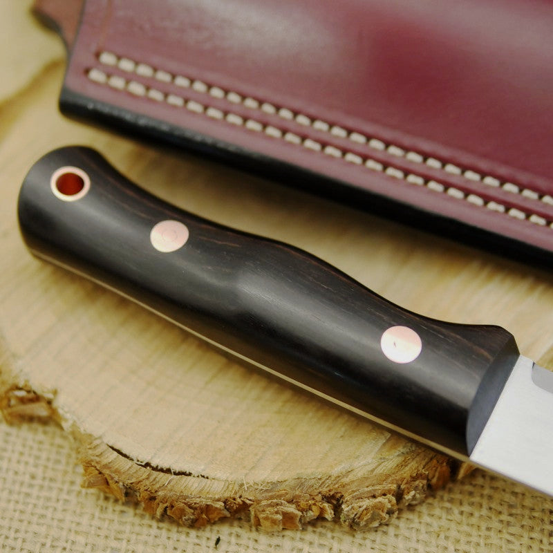 7-31-16: Classic 2 - Adventure Sworn Bushcraft Co.