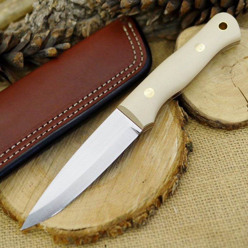 7-31-16: Classic 3 - Adventure Sworn Bushcraft Co.