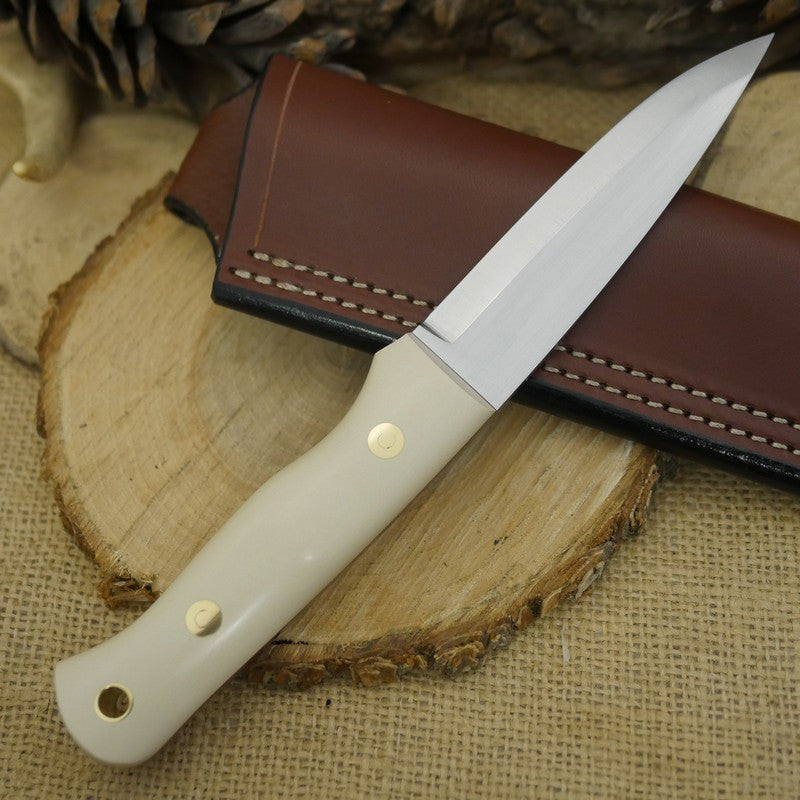 7-31-16: Classic 3 - Adventure Sworn Bushcraft Co.