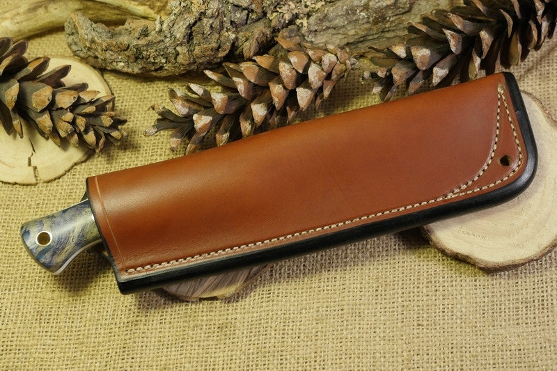 X - Guide 866 - Adventure Sworn Bushcraft Co. - 4