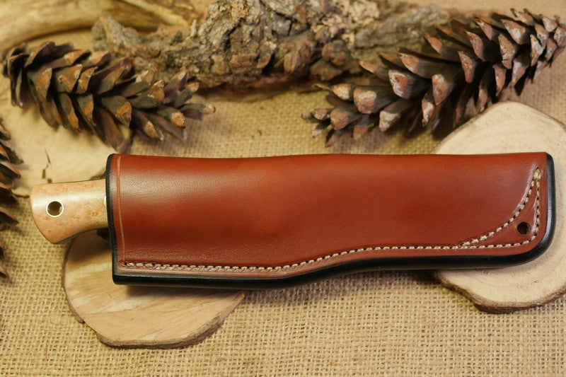 X - Huntsman 874 - Adventure Sworn Bushcraft Co. - 4