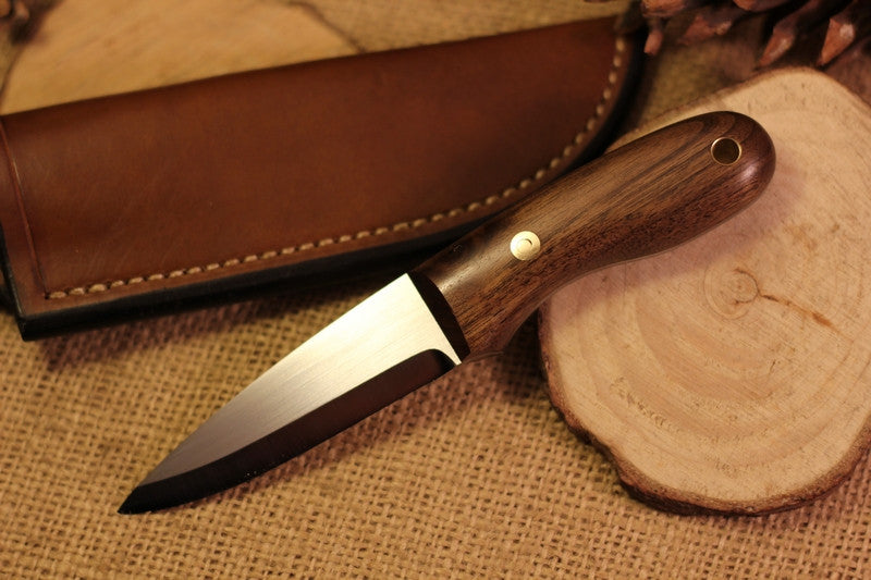 X - Walker 857 - Adventure Sworn Bushcraft Co. - 2
