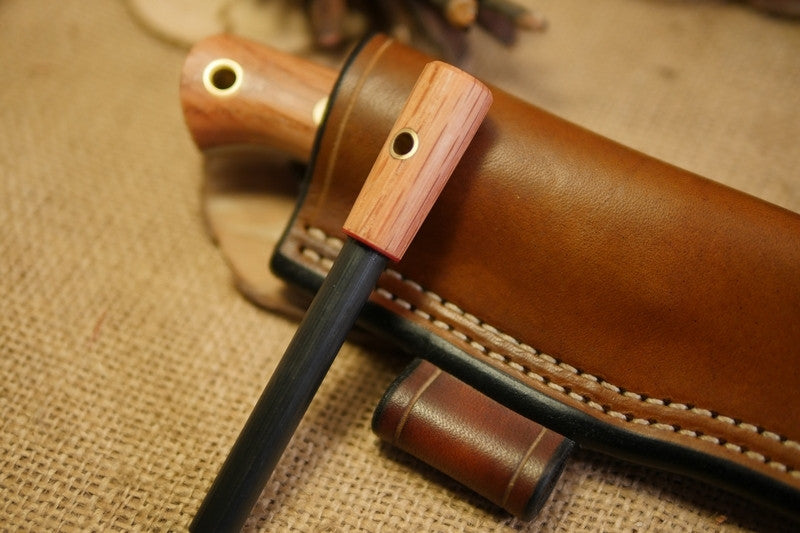 X - Classic 876 - Adventure Sworn Bushcraft Co. - 4