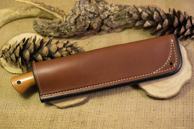 X - Guide 878 - Adventure Sworn Bushcraft Co. - 5