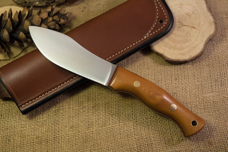 X - Guide 878 - Adventure Sworn Bushcraft Co. - 1