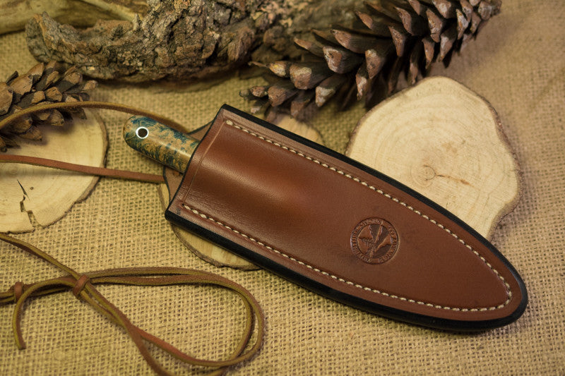 X - Hiker 883 - Adventure Sworn Bushcraft Co. - 4