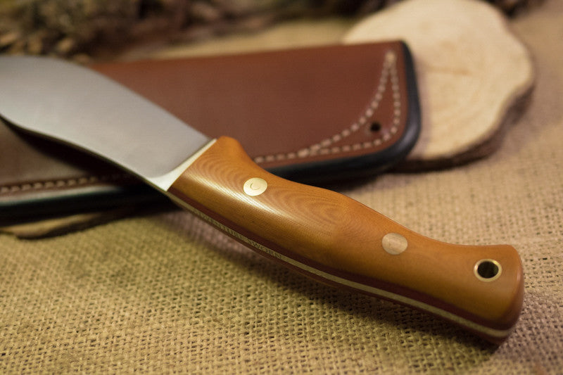 X - Guide 878 - Adventure Sworn Bushcraft Co. - 2