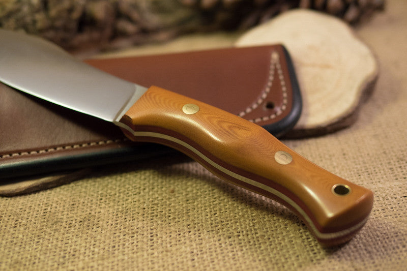 X - Guide 878 - Adventure Sworn Bushcraft Co. - 4