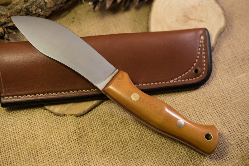 X - Guide 878 - Adventure Sworn Bushcraft Co. - 3