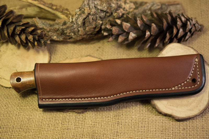 X - Classic 879 - Adventure Sworn Bushcraft Co. - 4