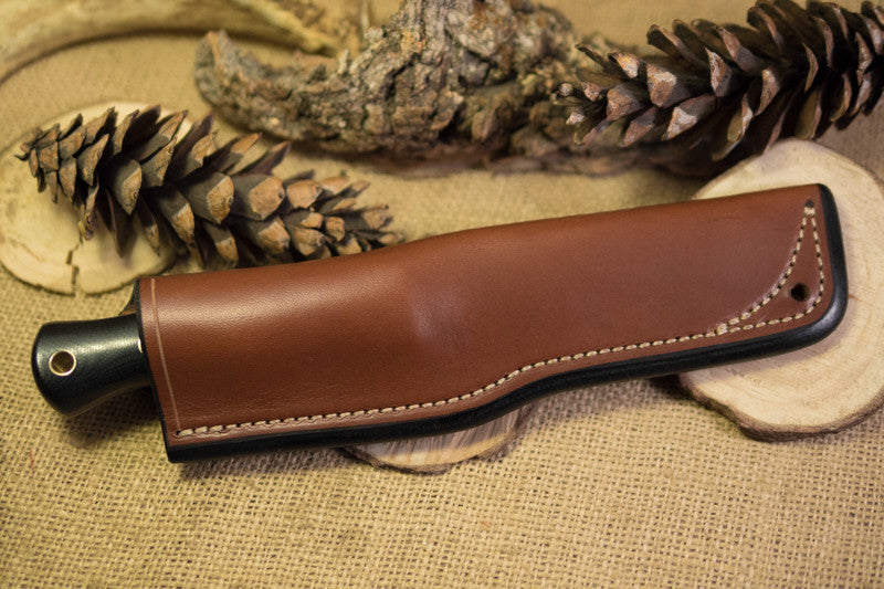 X - Explorer 894 - Adventure Sworn Bushcraft Co. - 5
