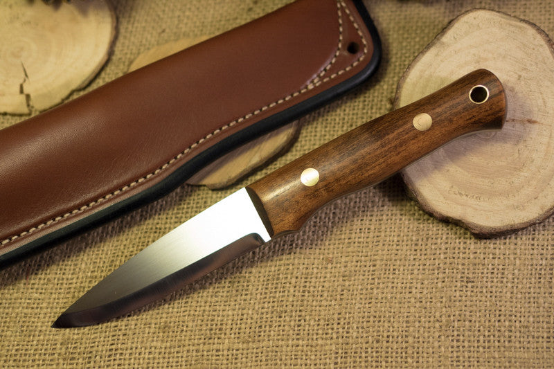 X - Classic 879 - Adventure Sworn Bushcraft Co. - 5
