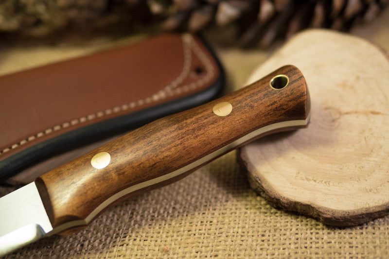 X - Classic 879 - Adventure Sworn Bushcraft Co. - 2
