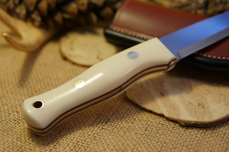 X - Mountaineer 958 - Adventure Sworn Bushcraft Co. - 3