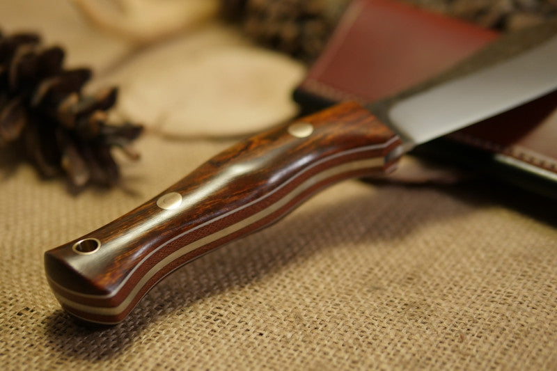 X - Guide 932 - Adventure Sworn Bushcraft Co. - 4