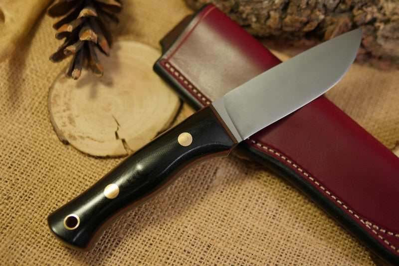 X - Huntsman 953 - Adventure Sworn Bushcraft Co. - 4