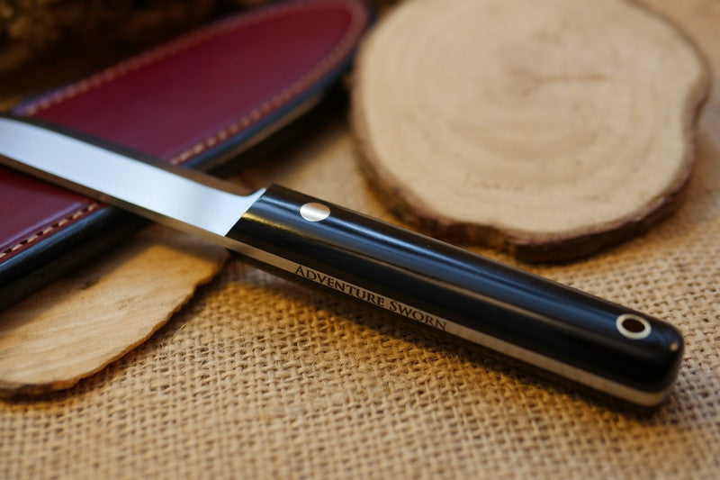 X - Hiker 967 - Adventure Sworn Bushcraft Co. - 3