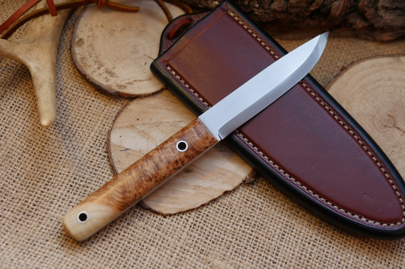 X - Hiker 965 - Adventure Sworn Bushcraft Co. - 4