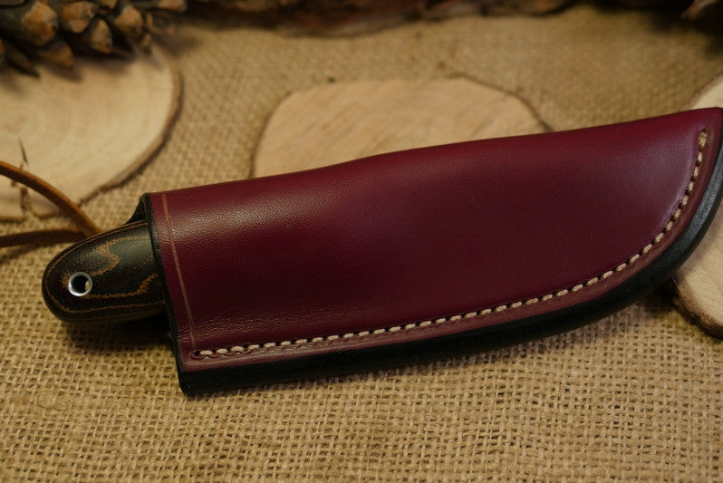 X - Walker 904 - Adventure Sworn Bushcraft Co. - 4