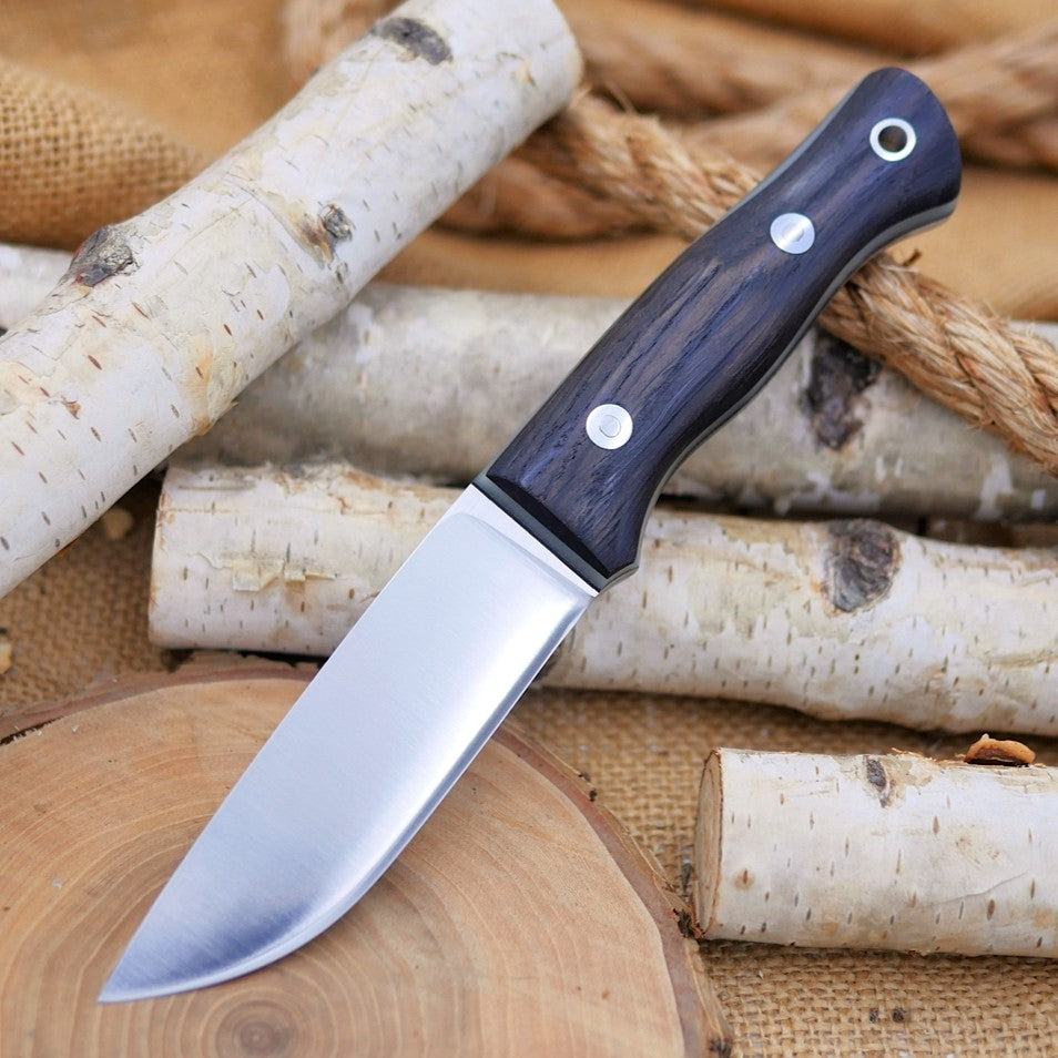 {Grace Period} Huntsman