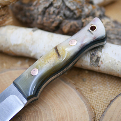 [In-Stock] Huntsman: Ram's Horn