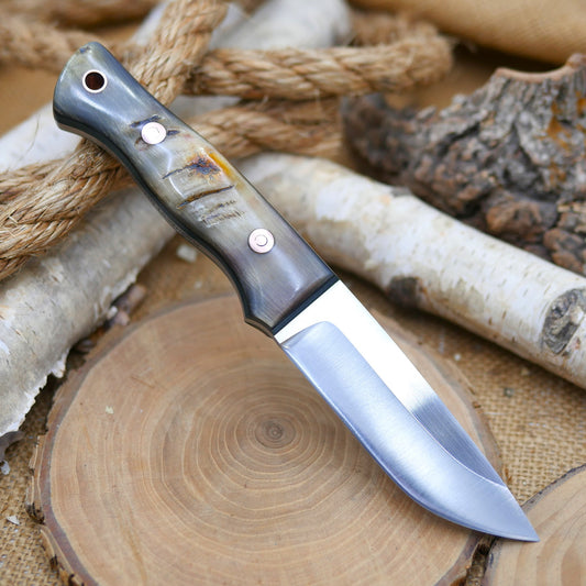 [In-Stock] Huntsman: Ram's Horn