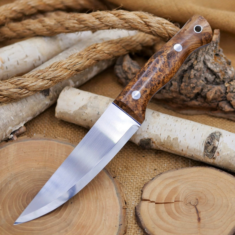 Custom Tradesman (MagnaCut)