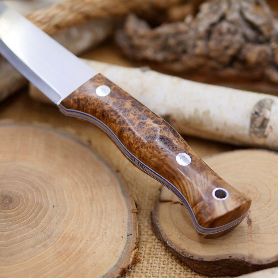 Custom Tradesman (MagnaCut)