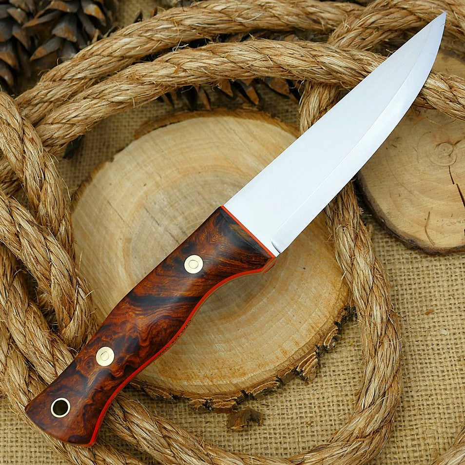 Custom Tradesman (MagnaCut)